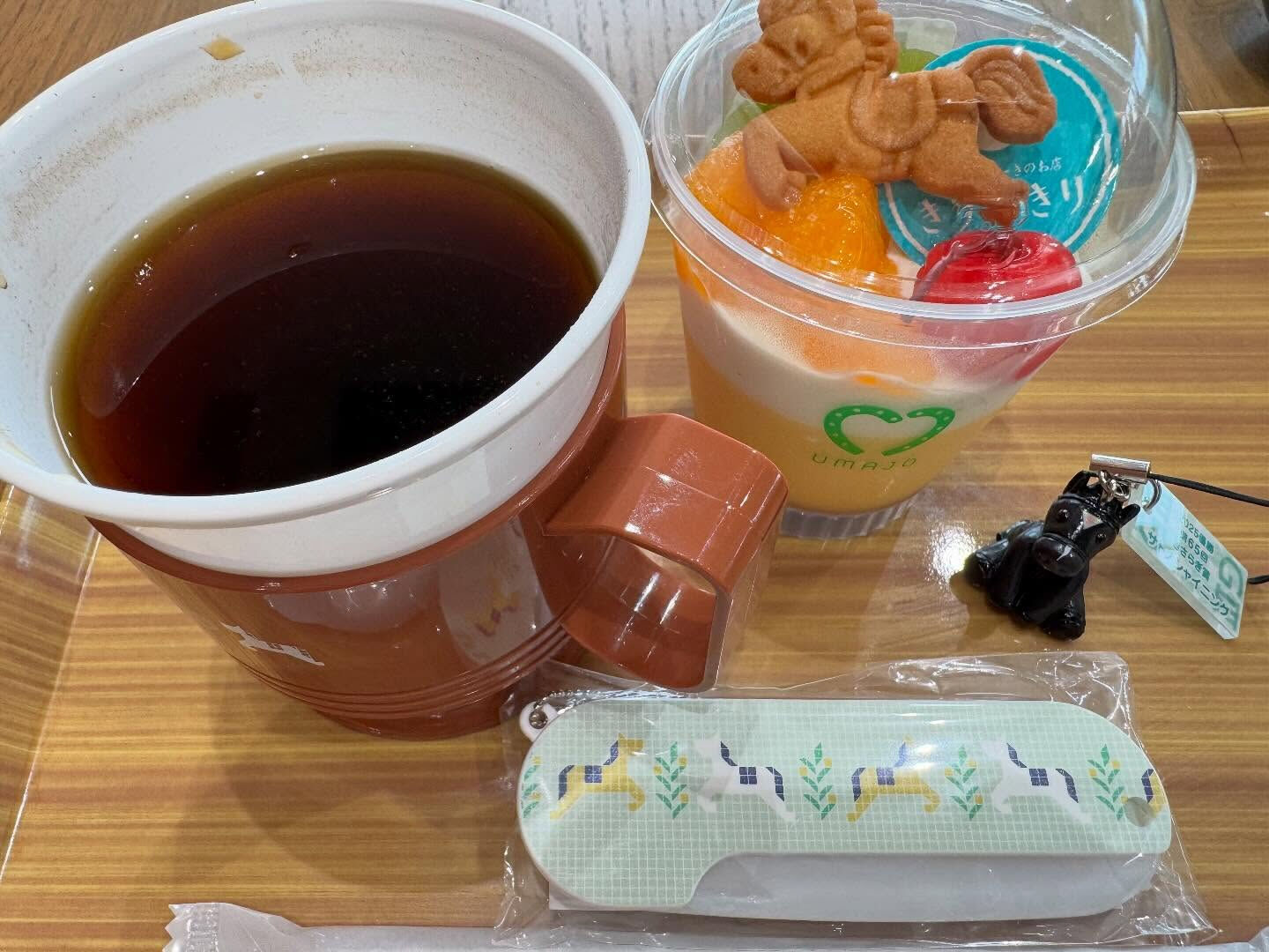 今日は午前中のみ中京競馬場です